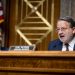 Senate panel advances part of GOP’s immigration enforcement bill