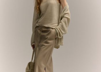 Ralph Lauren Resort 2027