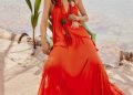 10 Vacation Dress Outfits