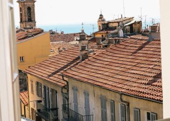 The Best Summer Travel Destinations, According to Your Vacation Style
