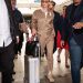 The Best Off-Duty Looks From the 2026 Cannes Film Festival