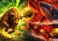 Analyzing Artificial Superintelligence Alliance’s 16% jump: $0.30 next for FET?