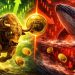 Analyzing Artificial Superintelligence Alliance’s 16% jump: $0.30 next for FET?
