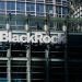 BlackRock sees AI driving crypto’s next bull phase as altcoin interest fades