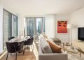 89 Dekalb Ave Apt 28A, Brooklyn, NY 11201