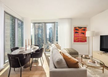 89 Dekalb Ave Apt 28A, Brooklyn, NY 11201