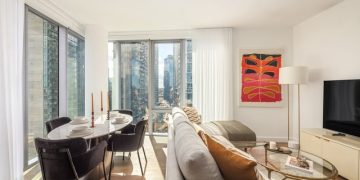 89 Dekalb Ave Apt 28A, Brooklyn, NY 11201
