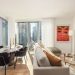 89 Dekalb Ave Apt 28A, Brooklyn, NY 11201