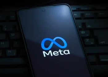 Meta Platforms (META) Stock: Slides 1.86% as AI CPU Deal With Arm Signals Data Center Shift