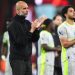 This may be the end of an era for Manchester City but what must happen for them to return to the top?