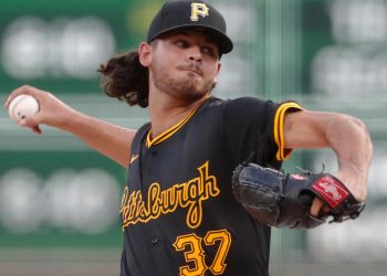 Fantasy Baseball Injury Rankings: Top 50 IL stashes with Drake Baldwin going down, Jared Jones nearing return