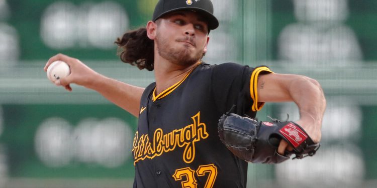 Fantasy Baseball Injury Rankings: Top 50 IL stashes with Drake Baldwin going down, Jared Jones nearing return