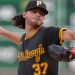 Fantasy Baseball Injury Rankings: Top 50 IL stashes with Drake Baldwin going down, Jared Jones nearing return