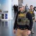 ICE agents can make twice the salary of TSA employees—and economists warn their pay is more ‘shutdown proof’ than other government jobs
