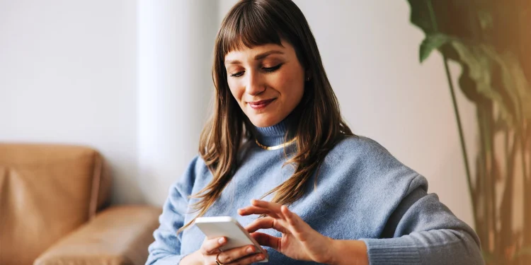 This Founder Sends a 10‑Word Text to Old Friends—and the Results Are Wildly Serendipitous