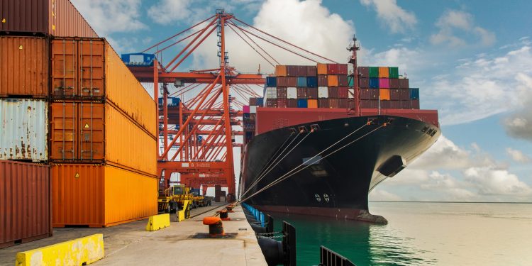 Who really controls the world’s food? The superpowers shaping supply