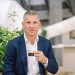 Nestlé under Navratil: The fight to stay ahead