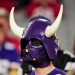 Vikings Get Wildest 2026 Prediction Yet
