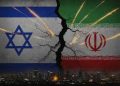 Iran Rejects Peace Talk Claims, Leaving Bitcoin Stuck At $70K