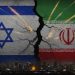 Iran Rejects Peace Talk Claims, Leaving Bitcoin Stuck At $70K