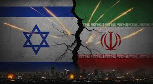 Iran Rejects Peace Talk Claims, Leaving Bitcoin Stuck At $70K