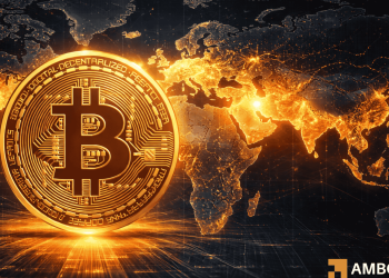 Bitcoin trades sideways near $69K as geopolitical tensions cap momentum