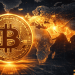 Bitcoin trades sideways near $69K as geopolitical tensions cap momentum