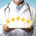 Online Doctor Reviews Need to Go