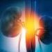 High ambient temperatures linked to CKD prevalence, ESKD incidence