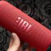5 Underrated Bluetooth Speaker Brands That Can Compete With JBL