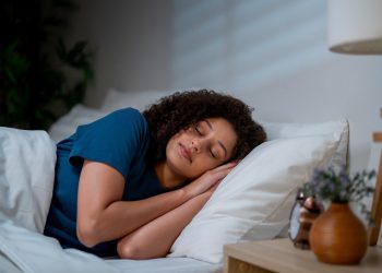 These Built-In iPhone Features Can Help You Sleep