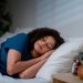 These Built-In iPhone Features Can Help You Sleep