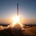 SpaceX launches 24 Starlink satellites on Falcon 9 launch from California