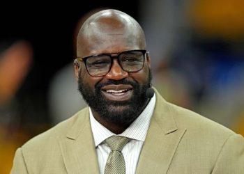 “I’m About to Be Hired”: Shaquille O’Neal Reveals Major Career Move After LSU Graduation on ‘Inside the NBA’