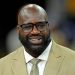 “I’m About to Be Hired”: Shaquille O’Neal Reveals Major Career Move After LSU Graduation on ‘Inside the NBA’