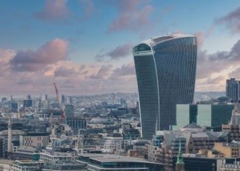 10 of the World’s Most Hated Buildings (and Why People Despise Them)