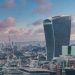 10 of the World’s Most Hated Buildings (and Why People Despise Them)