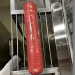 Almost 23,000 pounds of ground beef recalled because of E. coli contamination