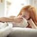 What is Flumist, the new flu vaccine for kids that’s sprayed in their noses?