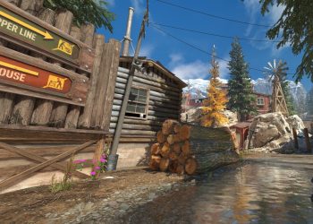 Valve files motion to dismiss New York lawsuit