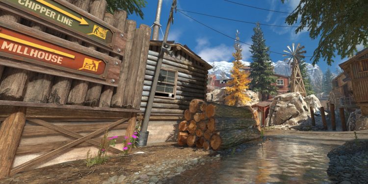 Valve files motion to dismiss New York lawsuit