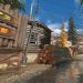 Valve files motion to dismiss New York lawsuit