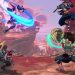 Riot is reining in 2XKO’s chaotic Teamfight fuse