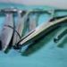 Digital decision support tool proven to reduce risks in bowel surgery