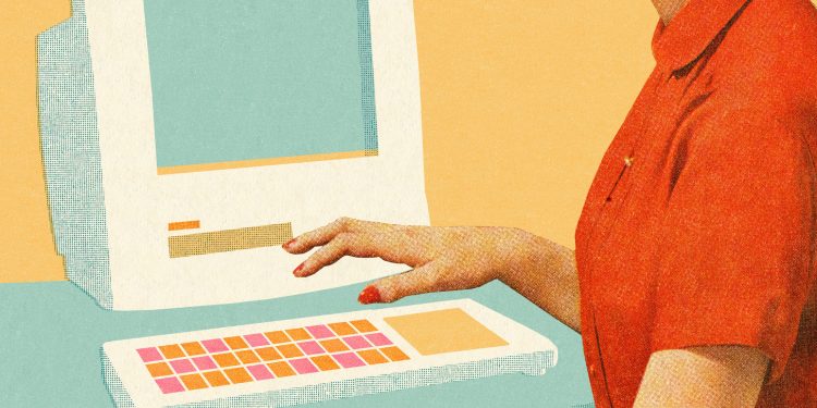How to Pitch a Story to SELF