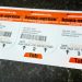 Study Warns on High-Risk Group After Stool-Based Colon Cancer Screening