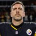 Aaron Rodgers’ imminent retirement intensifies Steelers’ backup QB battle