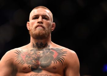 Conor McGregor has one chance to upset Max Holloway at UFC 329, says Chris Weidman: “If anyone could do it, it’s him”
