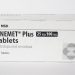 FDA Warns of Seizure Risk With Some Parkinson’s Drugs