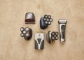 The 6 Best Head Shavers for Men in 2026, Tested by Grooming Experts
